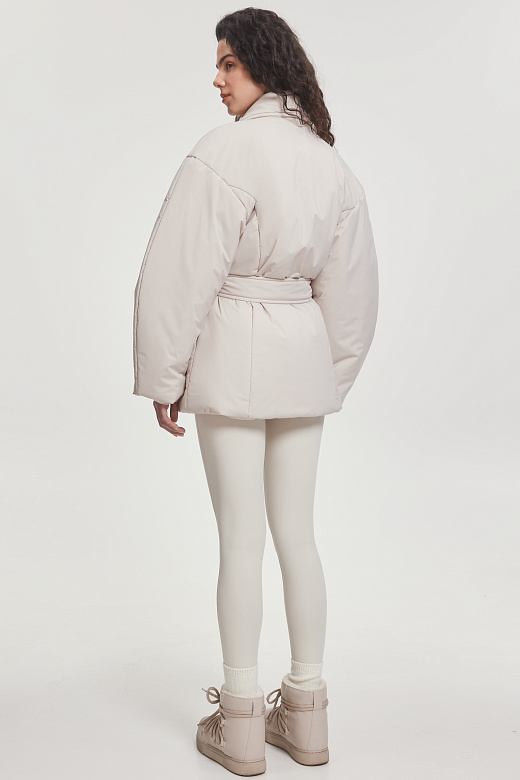 Жіноча куртка Stimma Аселія, фото 7