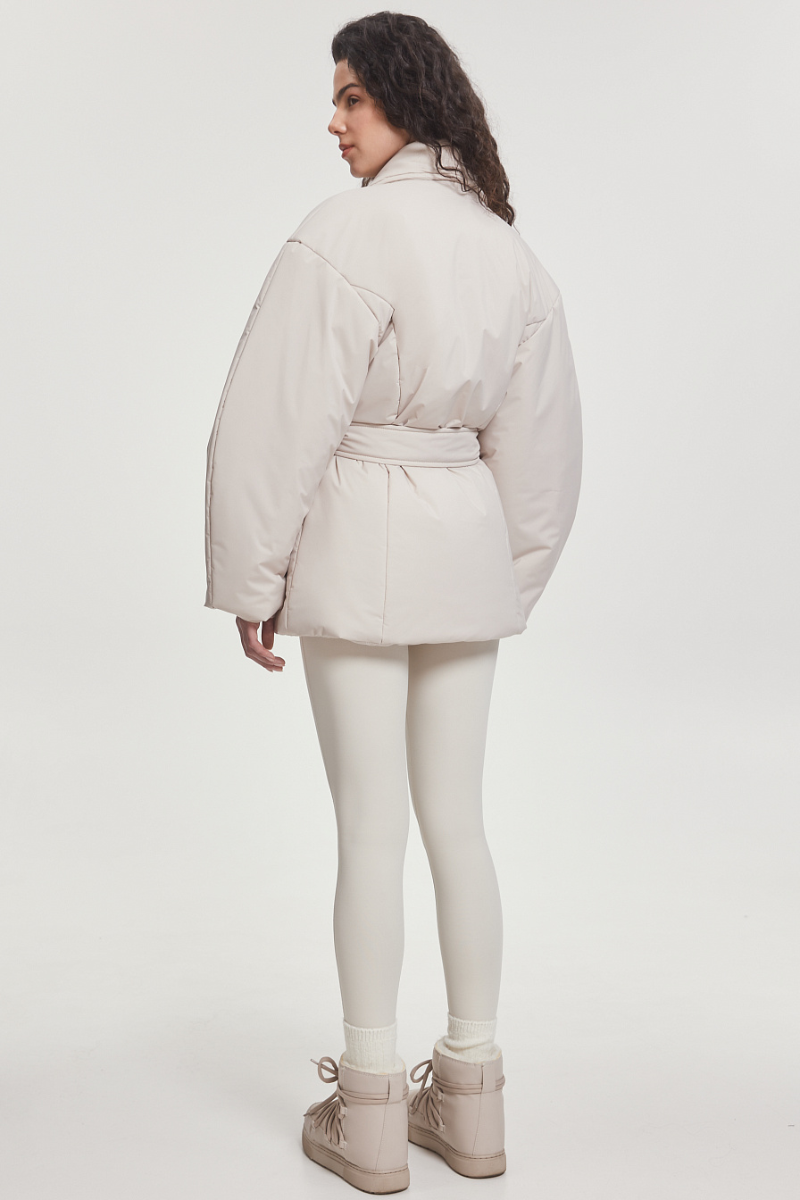 Жіноча куртка Stimma Аселія, фото 1 