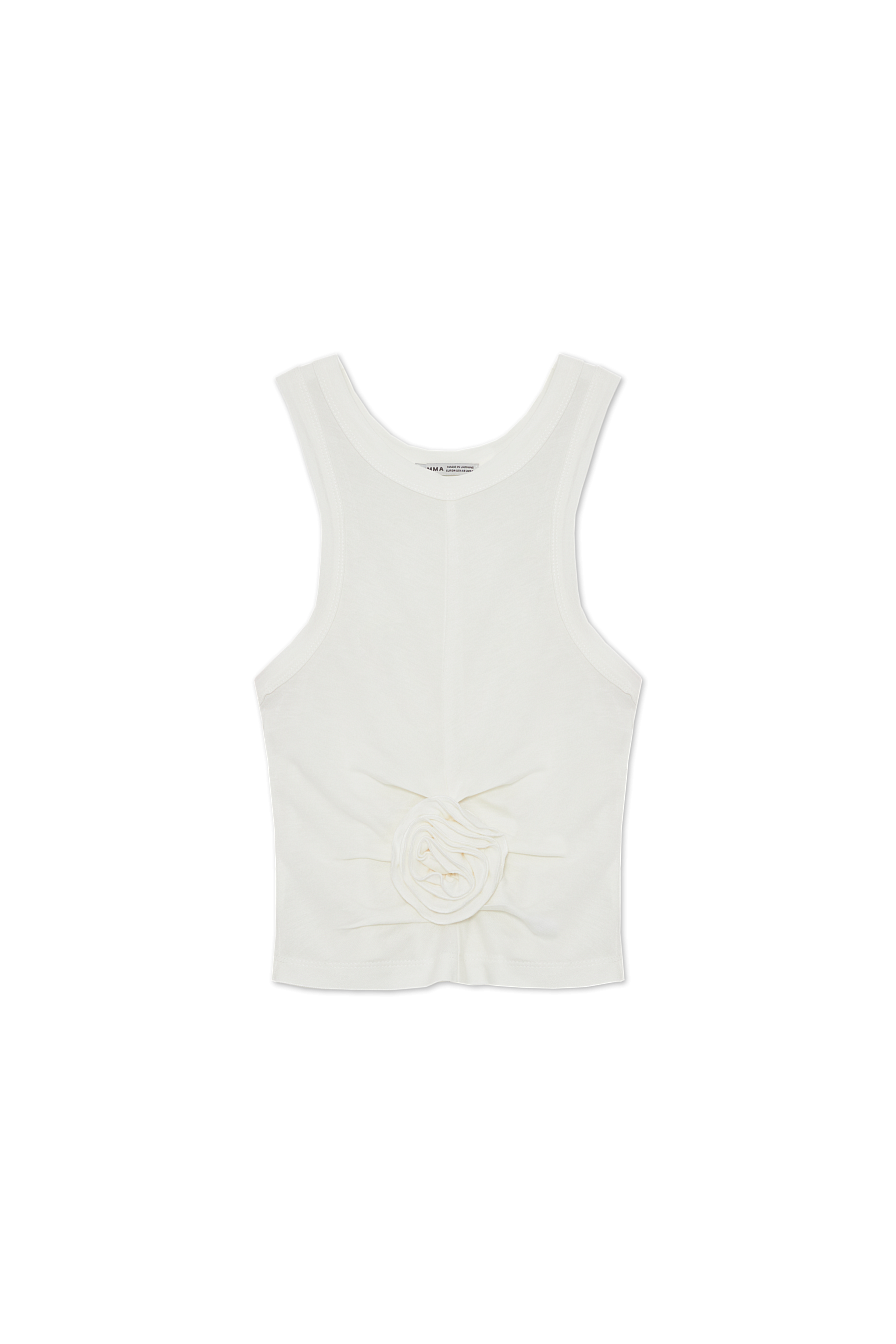 Женский топ Stimma Раянис, фото 1 