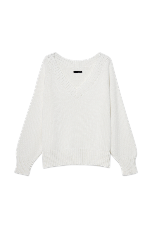 Жіночий джемпер Stimma Цирілі, фото 2