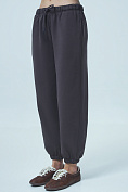 Женские джоггеры Stimma Таги 2, фото 6