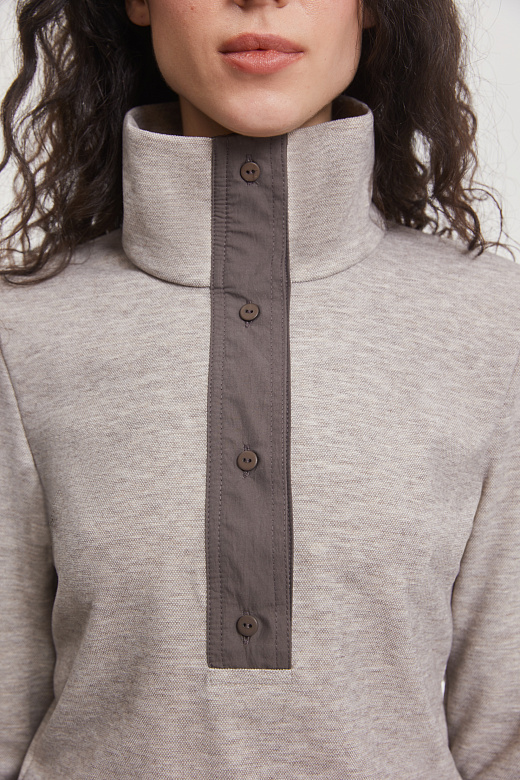 Женский комплект Stimma Атес 2, фото 3