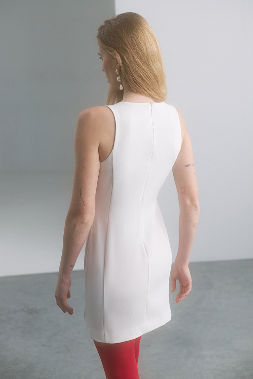 Жіноча сукня Stimma Неро, фото 5