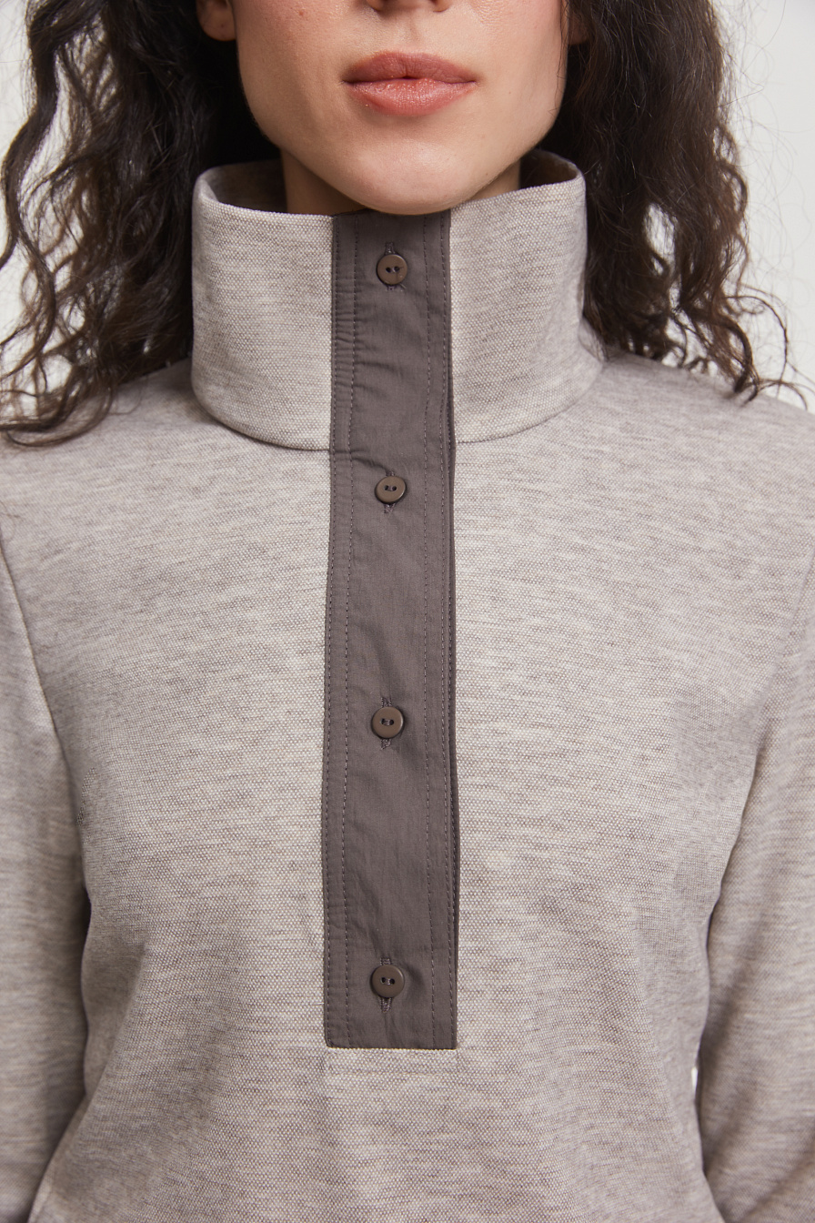 Жіночий комплект Stimma Атес 2, фото 1 