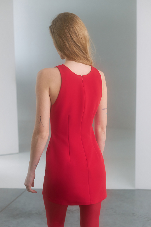 Жіноча сукня Stimma Армелія, фото 6
