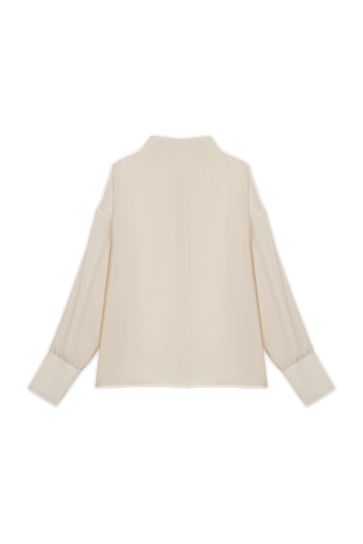 Жіноча блуза Stimma Оріша, фото 2