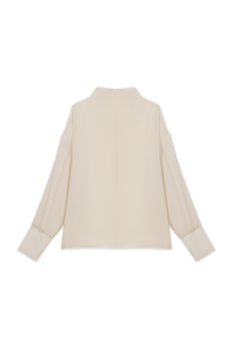 Жіноча блуза Stimma Оріша, фото 1 