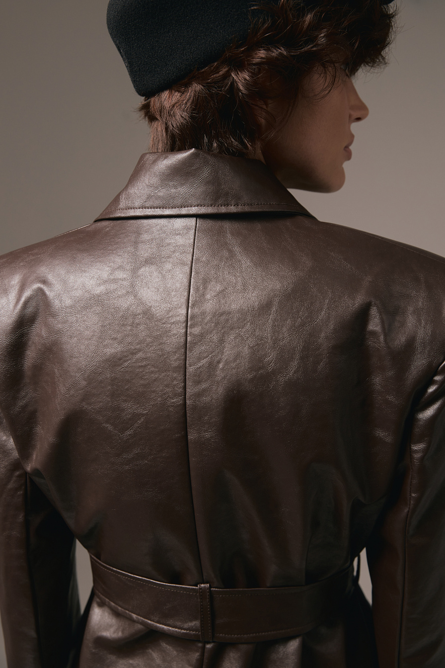 Жіноча куртка Stimma Грінея, фото 1 