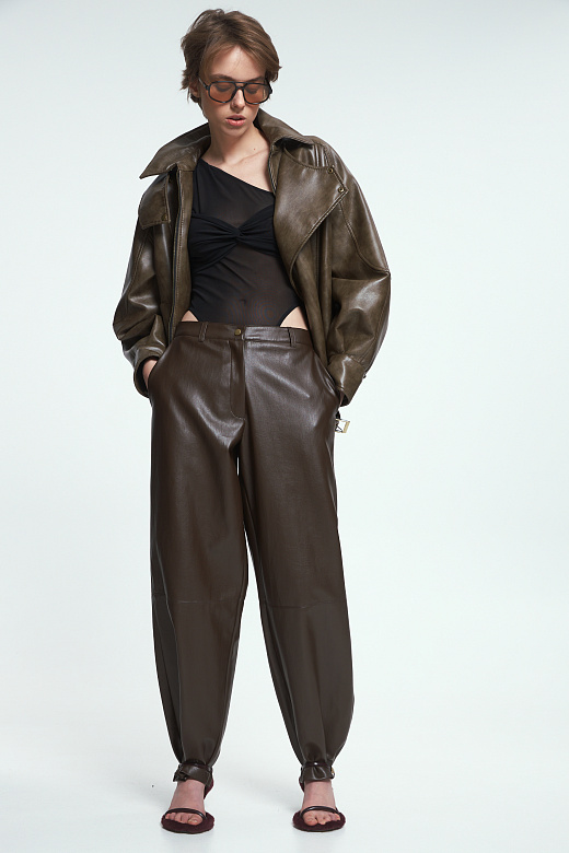 Женские брюки Stimma Авирия, фото 1