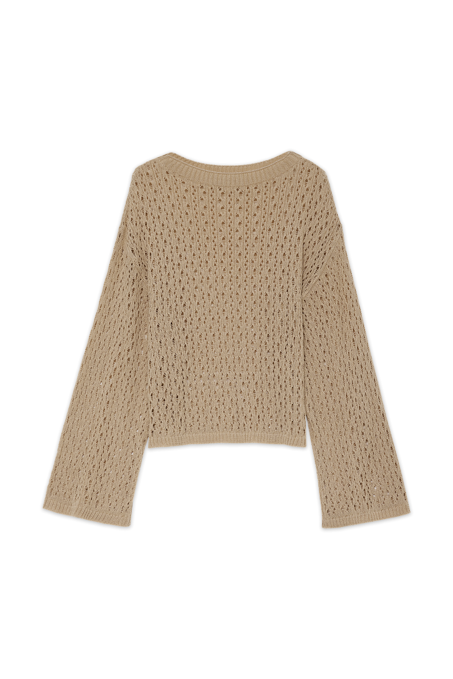 Жіночий джемпер Stimma Новела, фото 1 