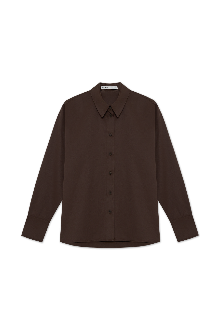 Жіноча сорочка Stimma Софа, фото 1 