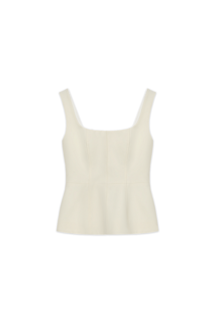 Женский топ-корсет Stimma Амбес, фото 1 