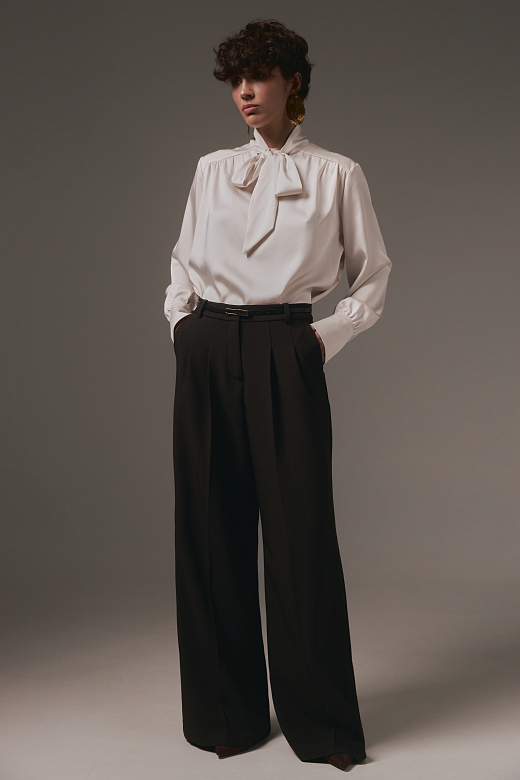 Женские брюки Stimma Лидиан 3, фото 3