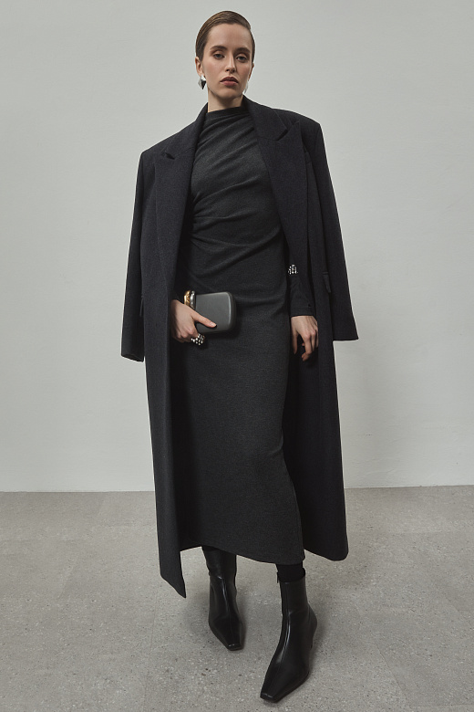 Жіноча сукня Stimma Дайнері, фото 1