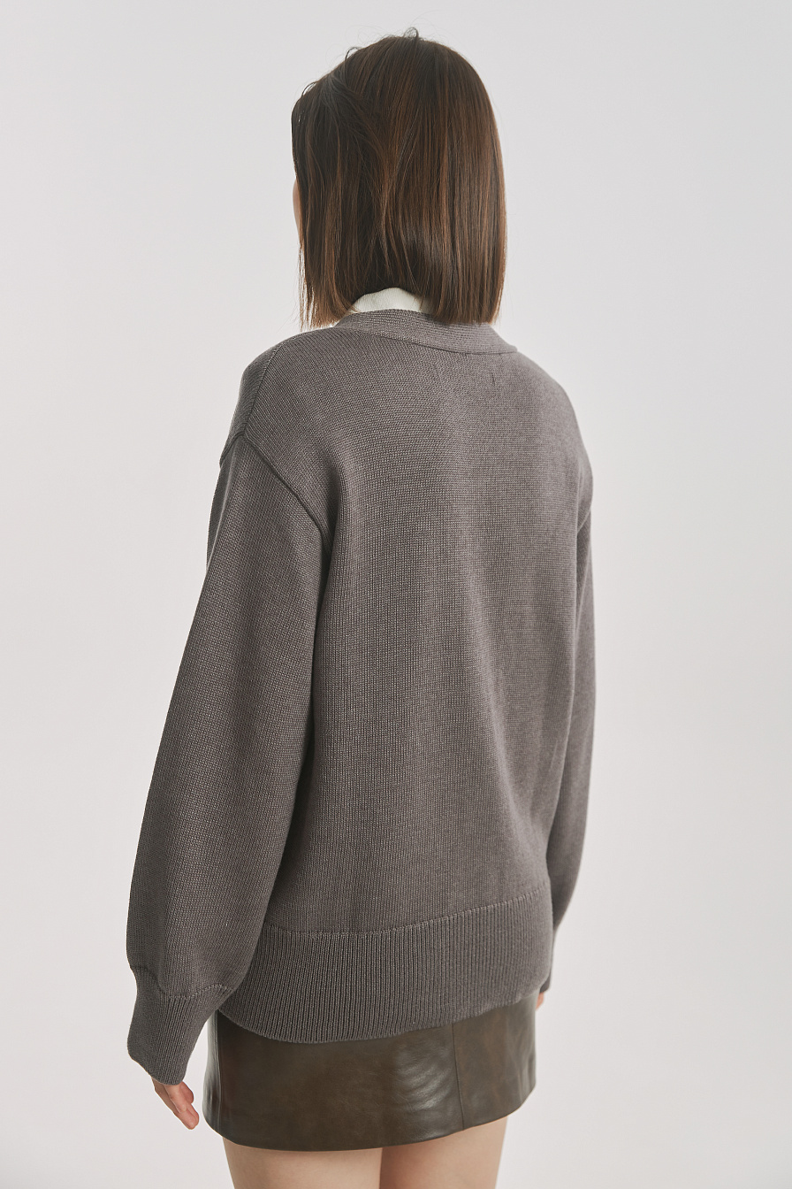 Жіночий кардиган Stimma Лойд, фото 1 