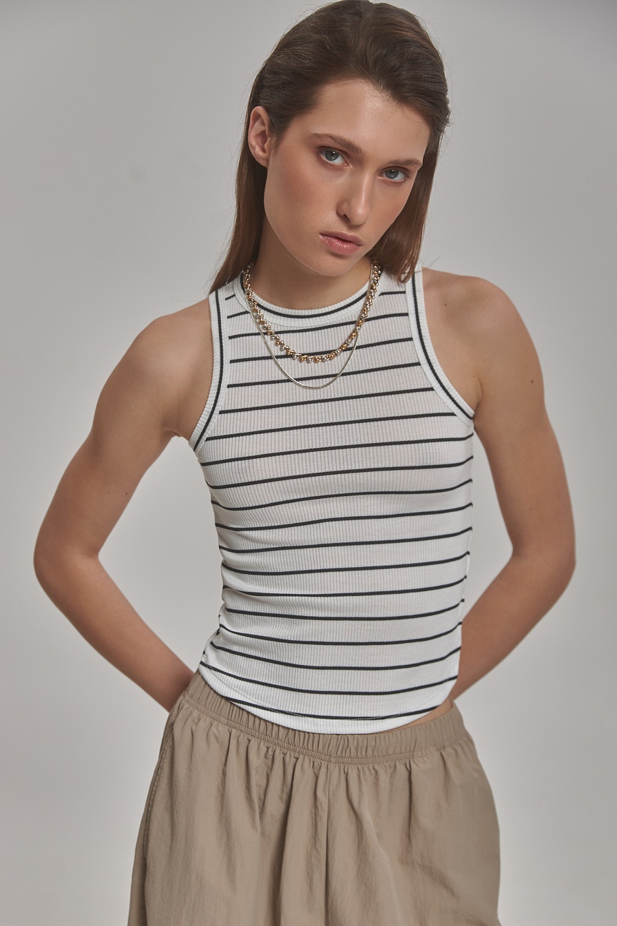 Женский топ Stimma Элим, фото 1 