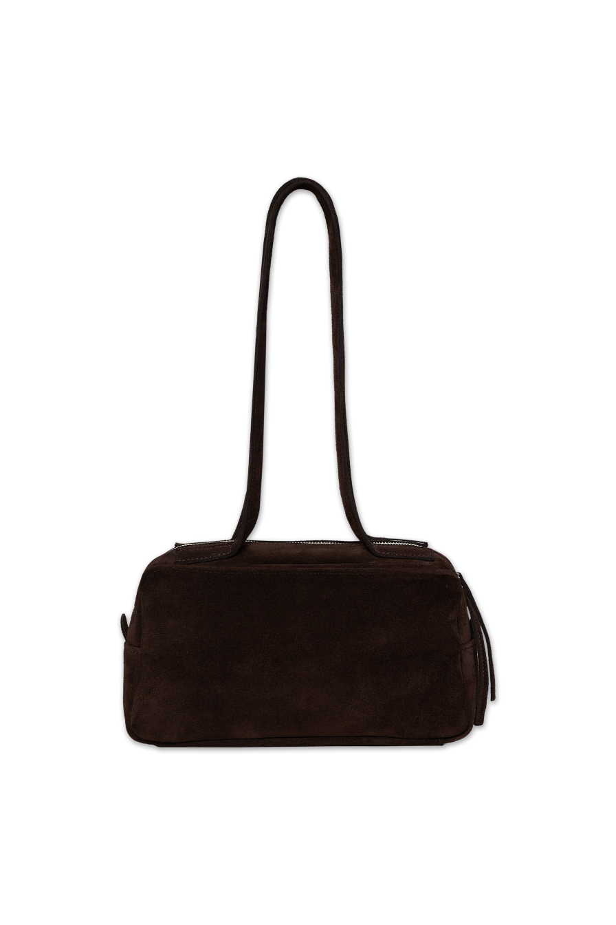 Жіноча сумка Stimma Alora, фото 1 