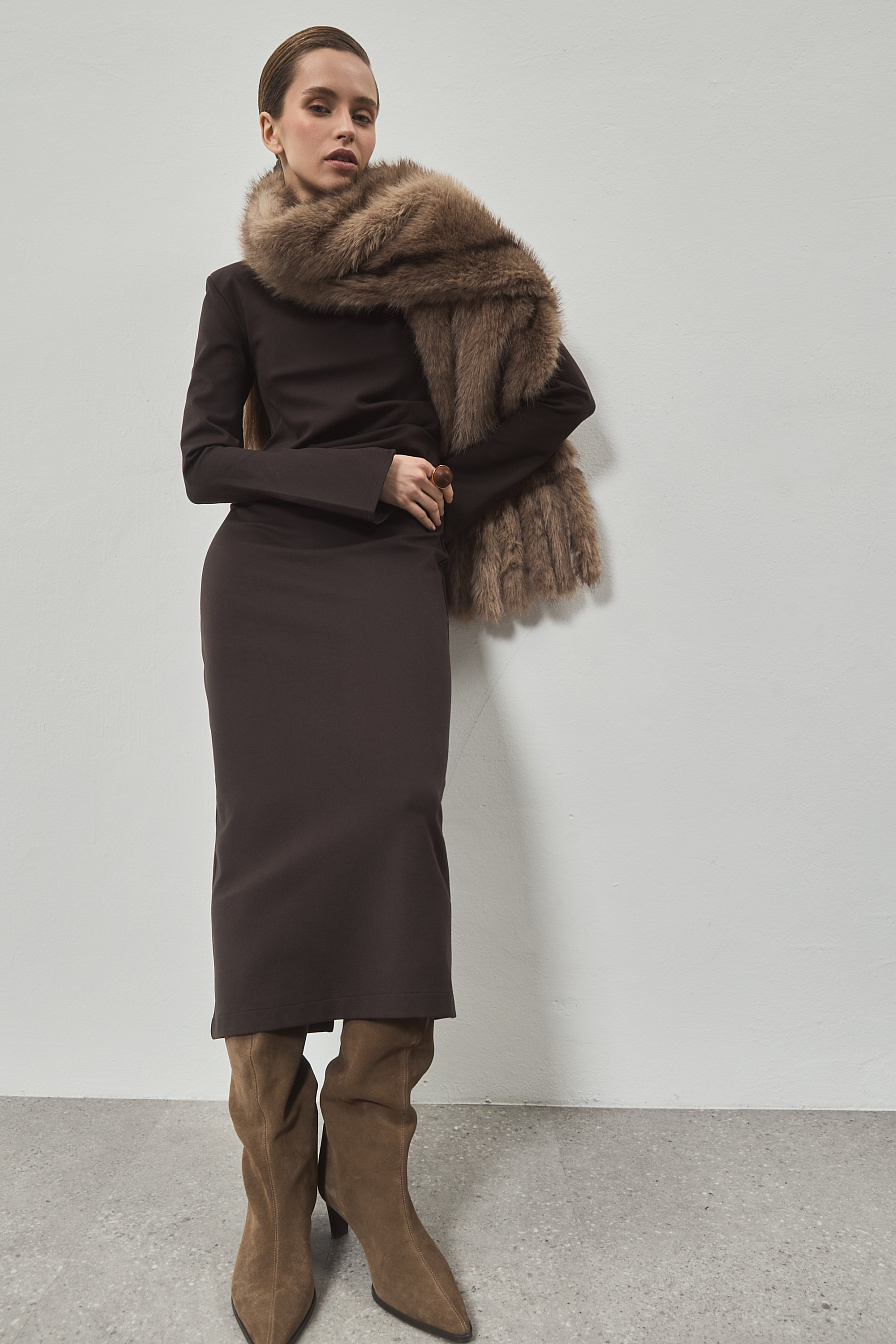 Жіноча сукня Stimma Ріам, фото 1 