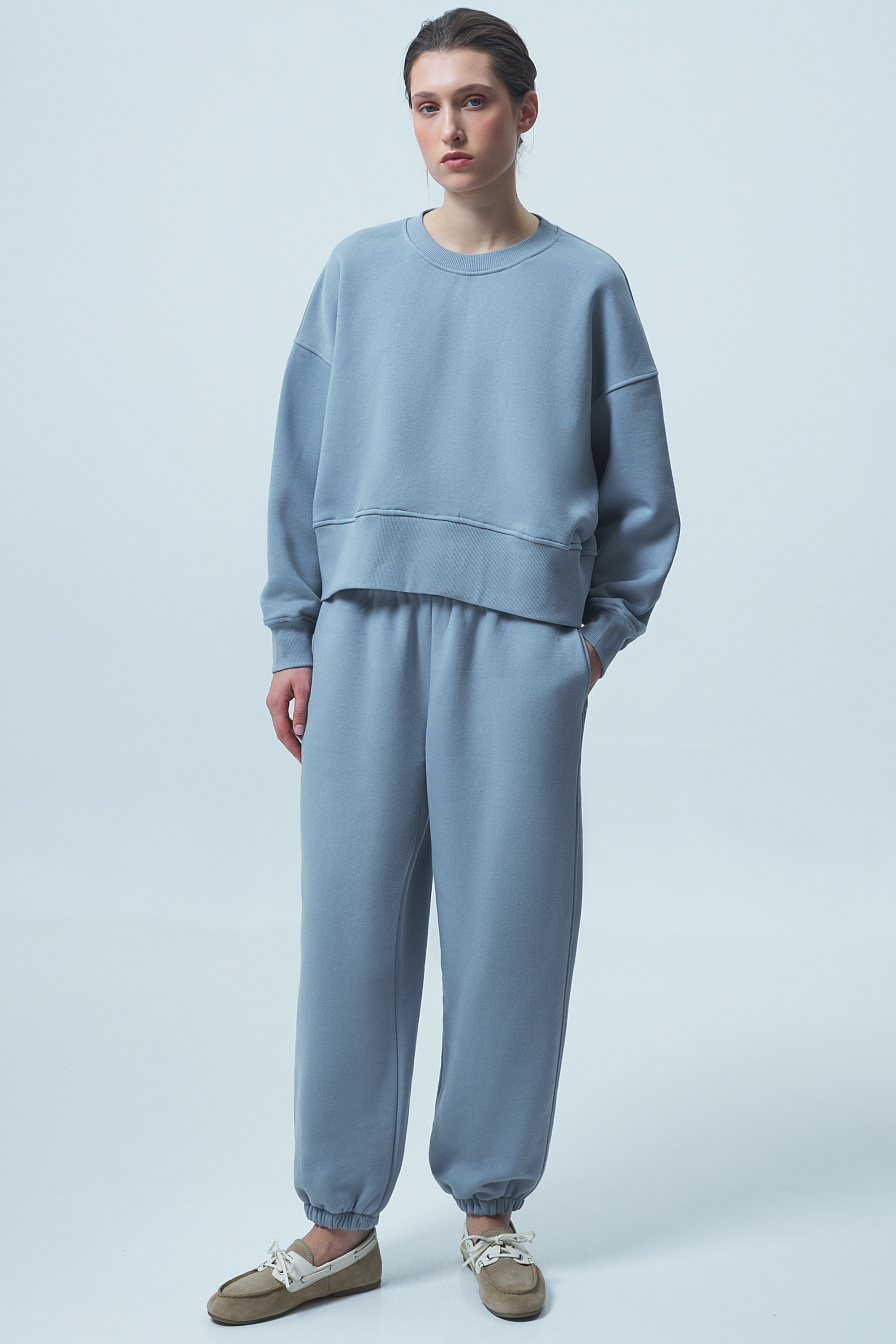 Женские джоггеры Stimma Таги 2, фото 1 