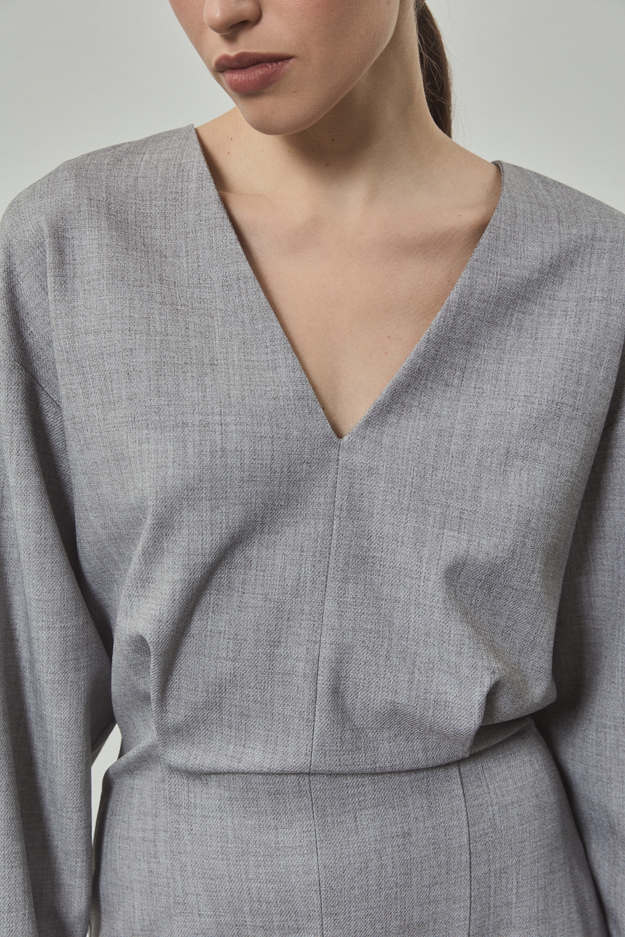 Жіноча сукня Stimma Рієтта, фото 1 