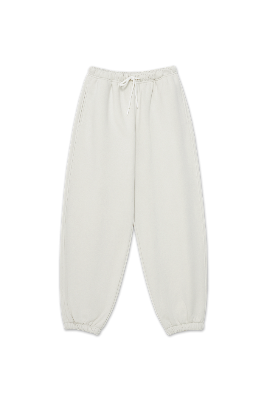 Женские джоггеры Stimma Таги 2, фото 1 