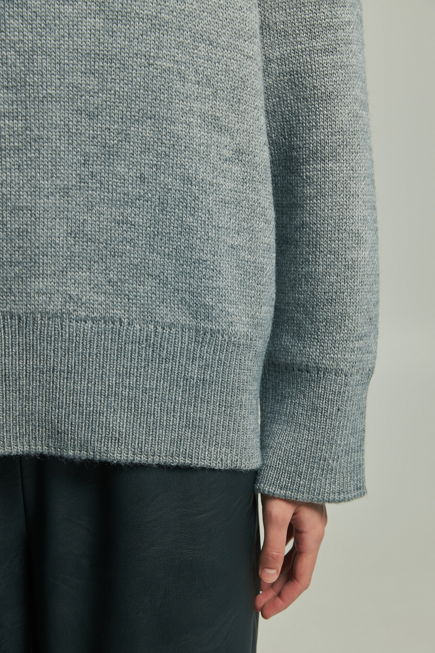 Женский свитер Stimma Бароло, фото 1 