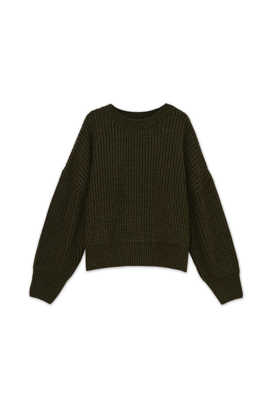 Жіночий джемпер Stimma Евіні, фото 1 