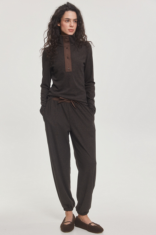 Жіночий комплект Stimma Атес 2, фото 3