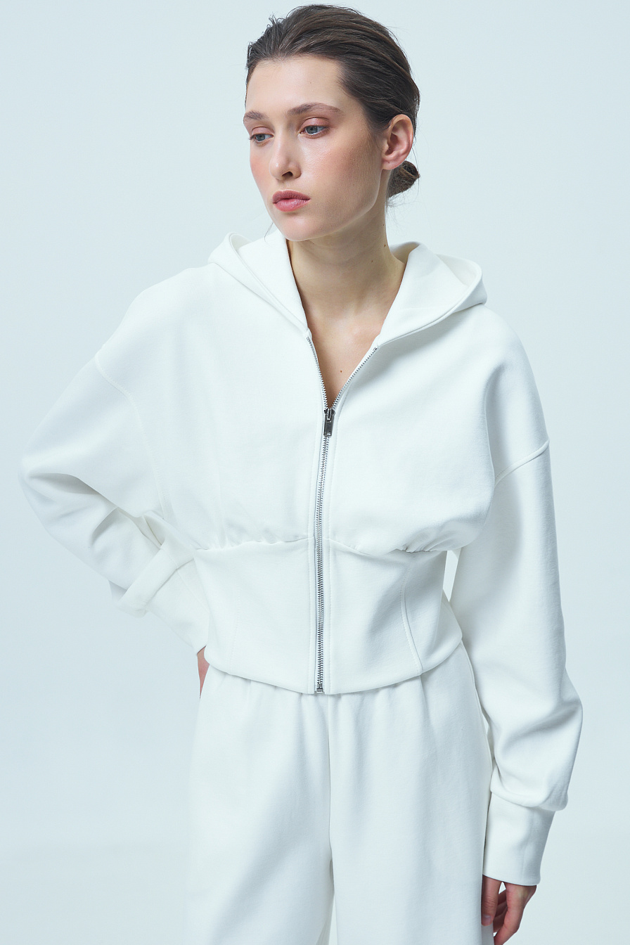 Женский спортивный костюм Stimma Касель, фото 1 