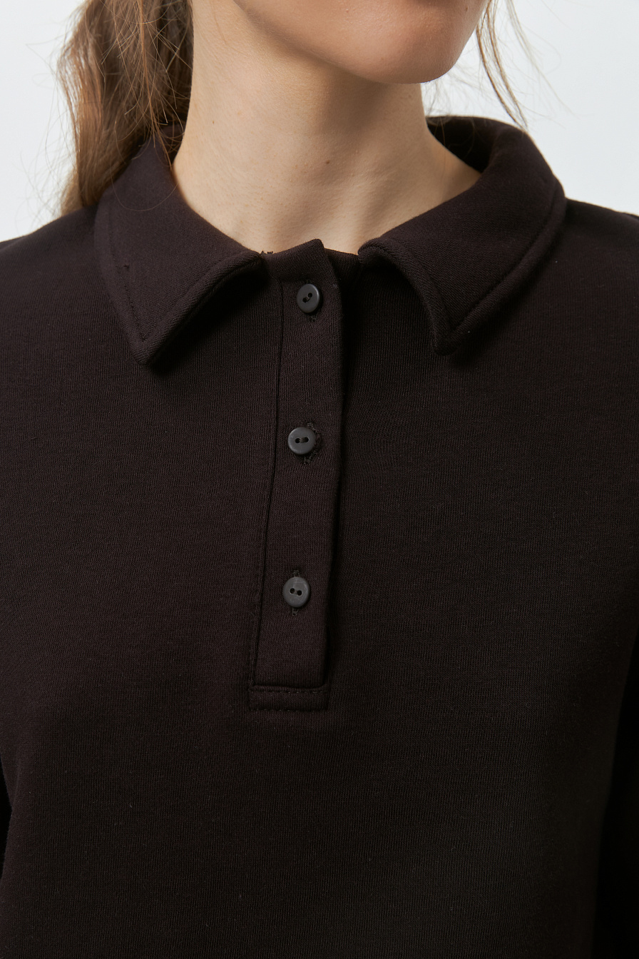 Жіночий комплект Stimma Віторія, фото 1 