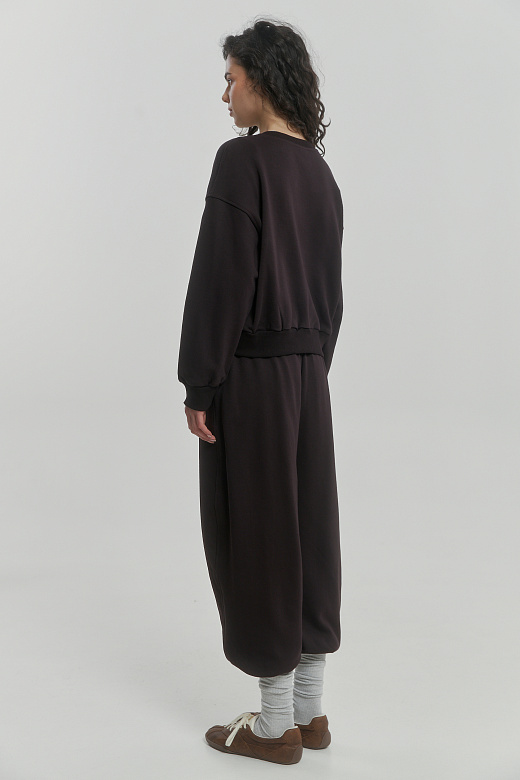 Жіночий спортивний костюм Stimma Марітан, фото 6