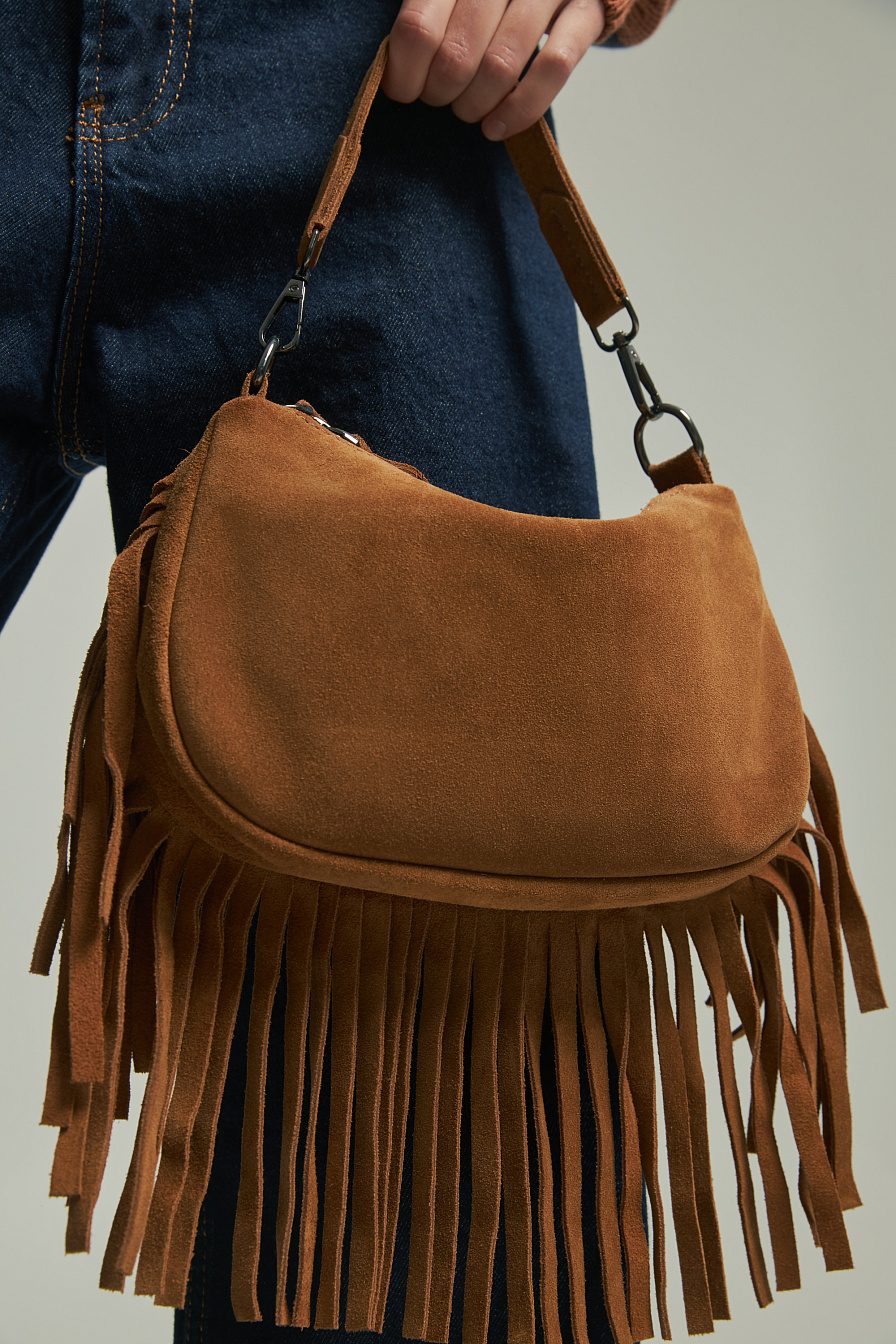 Жіноча сумка Stimma Isabella, фото 1 