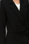 Жіночий костюм Stimma Полет, колір - чорний