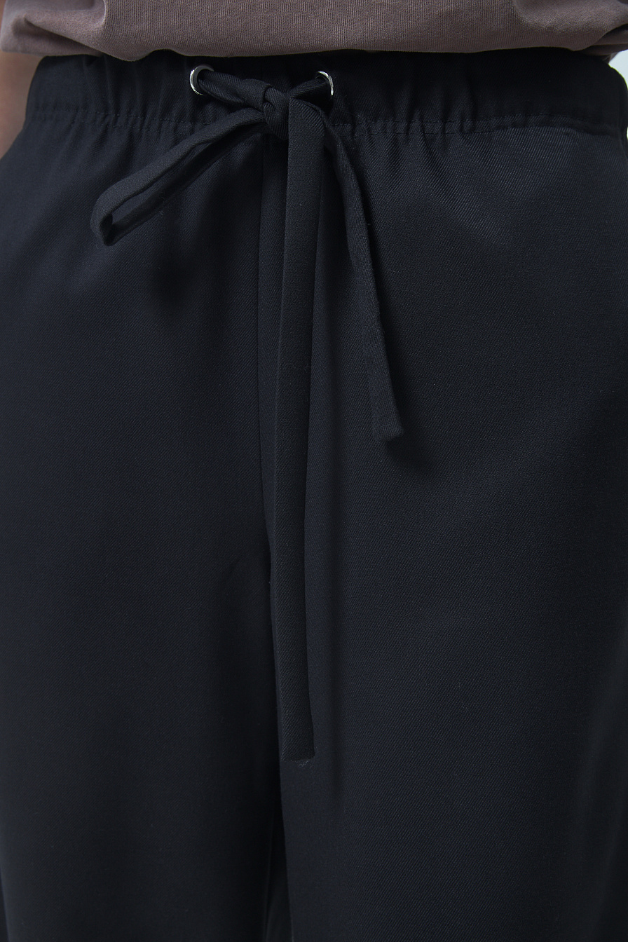 Жіночі штани Stimma Авері, фото 1 