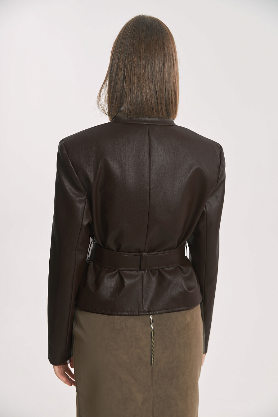 Жіноча куртка Stimma Кайміс, фото 1 