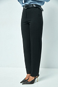 Жіночі штани Stimma Феліні 2, фото 4