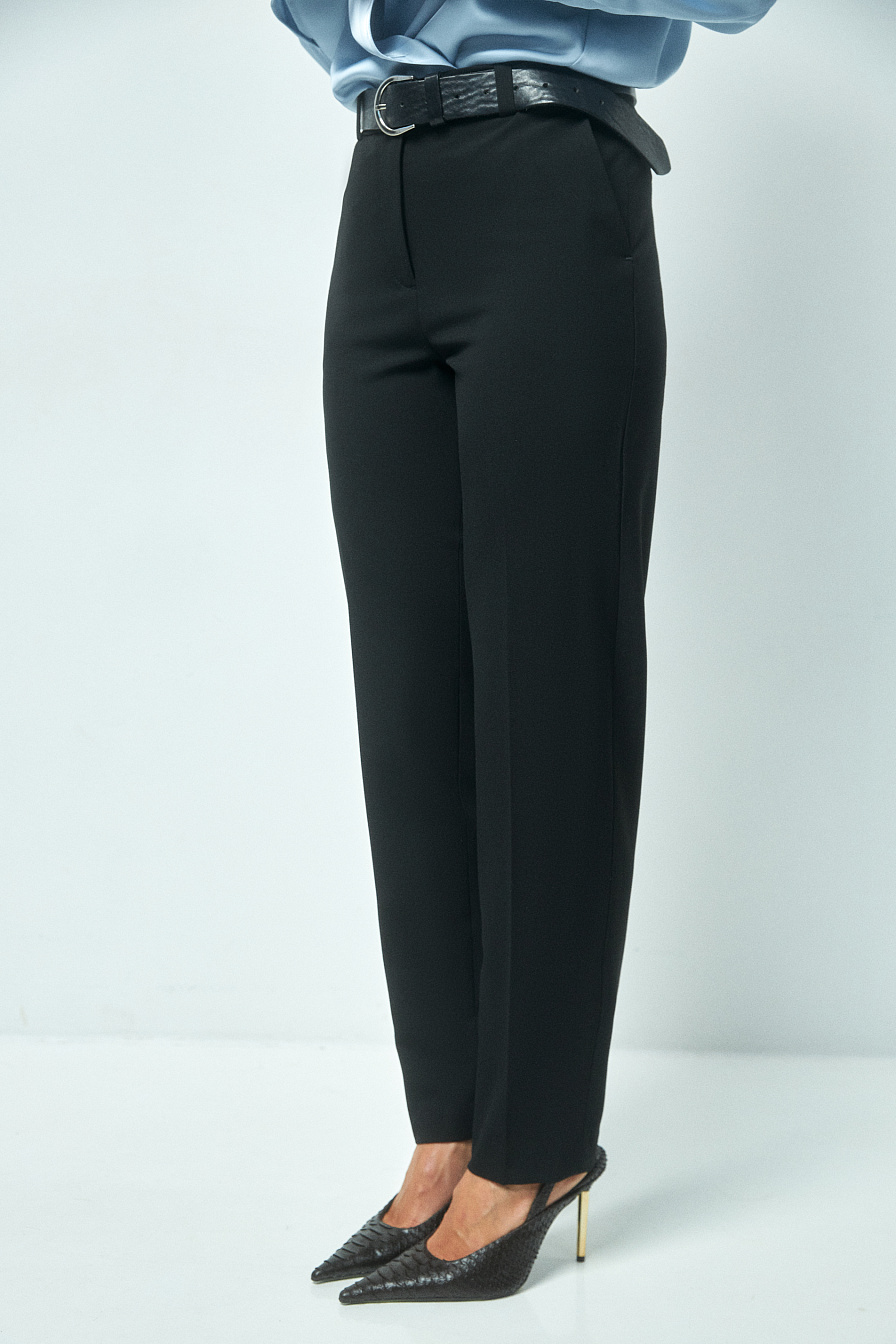 Жіночі штани Stimma Феліні 2, фото 1 