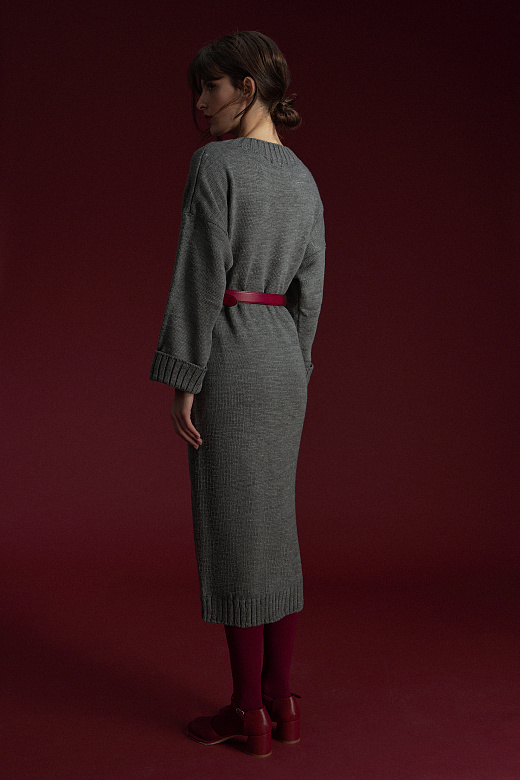 Жіноча сукня Stimma Равіра, фото 5