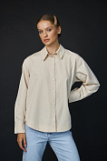 Жіноча сорочка Stimma Артіша, колір - 