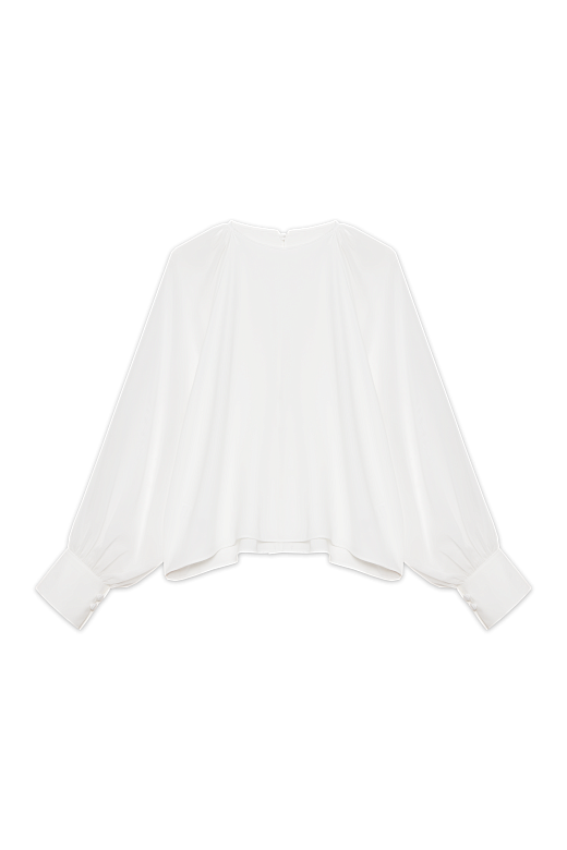 Жіноча блуза Stimma Лімерія, фото 2