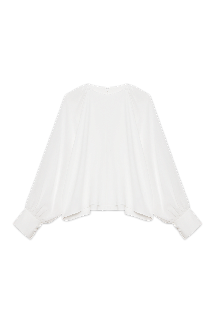 Женская блуза Stimma Лимерия, фото 1 