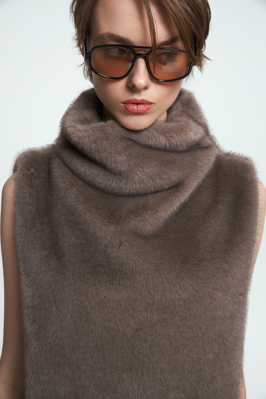 Жіноча манішка Stimma Сеора, фото 4