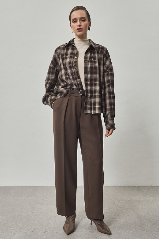 Жіночі штани Stimma Саджана, фото 3