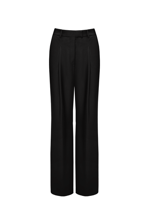 Жіночі штани Stimma Бертіль, фото 2