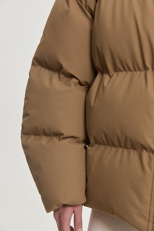 Женская куртка Stimma Ринея, фото 9