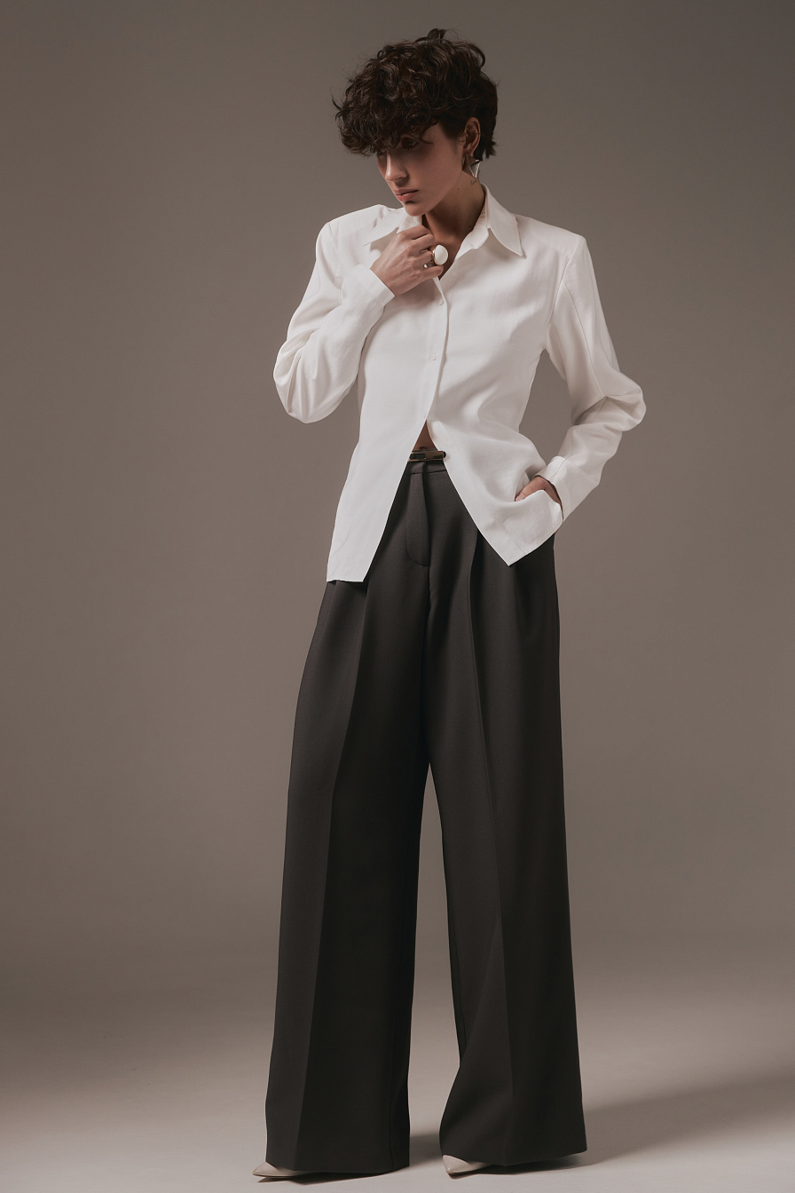 Жіночі штани Stimma Лідіан 3, фото 1 