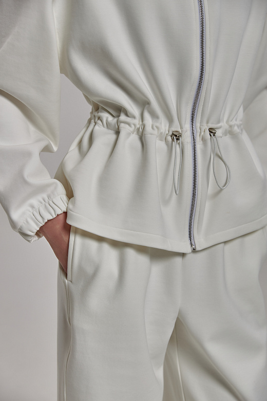 Жіночий спортивний костюм Stimma Фісей, фото 5